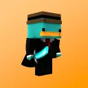 kpaleta