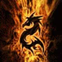 dragonmasternyc
