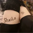 shkila3
