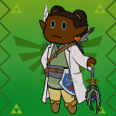 avatar Bonnie🥼🧫🧪 (Timezone EST)