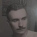 elijahclrk