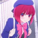 valda2