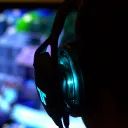zfrkiller