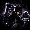 orbiscraftlucx