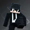 orbiscraftlucx