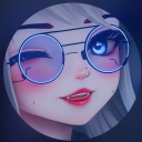 avatar ꜱᴏɴʏᴀ