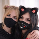 avatar maddie🏵️