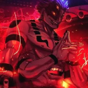 avatar 👑𝚁𝚢𝚘𝚖𝚎𝚗 𝚂𝚞𝚔𝚞𝚗𝚊👑