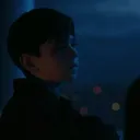 elevensins