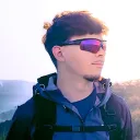delta.vizion