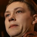 avatar хомеладер