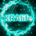 johnwhitekra