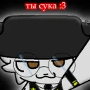 yaznaio avatar