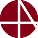 nesoacademy
