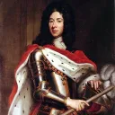 juricareus
