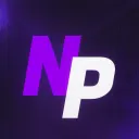 nopinghosting.ro