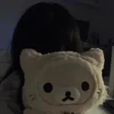 veronsx