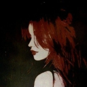 avatar ര   ۪   ݁   !  Moon  𝅄   ౨ৎ ۪