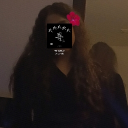 avatar ര   ۪   ݁   !  Moon  𝅄   ౨ৎ ۪