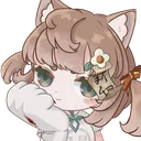 __ciaochaco
