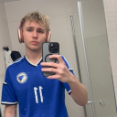 Discord Avatar