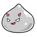 koketsuakio