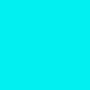 bnpear