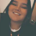 maerosa_exe