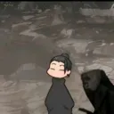 Аватар aster7279