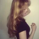 gingrehabhappietprsnwsaddestsoul