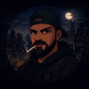 avatar Bubble3008 †