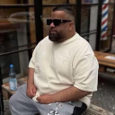 avatar Bubble3008 †