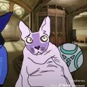fran_