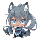 ryou.vt_