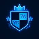 yoyo_lk