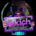 Аватар lakich_yt
