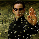 avatar Neo