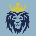moh_abd84