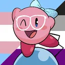 azurillkirby