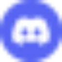 emmanuelbb4g