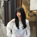 lynmodetryhard