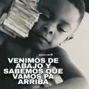 isweating__