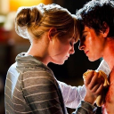 avatar romantic.homicide