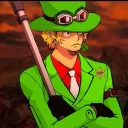 sabo167