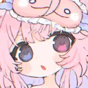 eliolotl