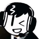 ayushisstreaming avatar