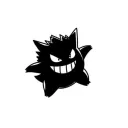 a4apter avatar