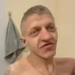 vova2287641