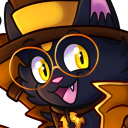 avatar Nova Xeturnal