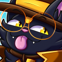 avatar Nova Xeturnal